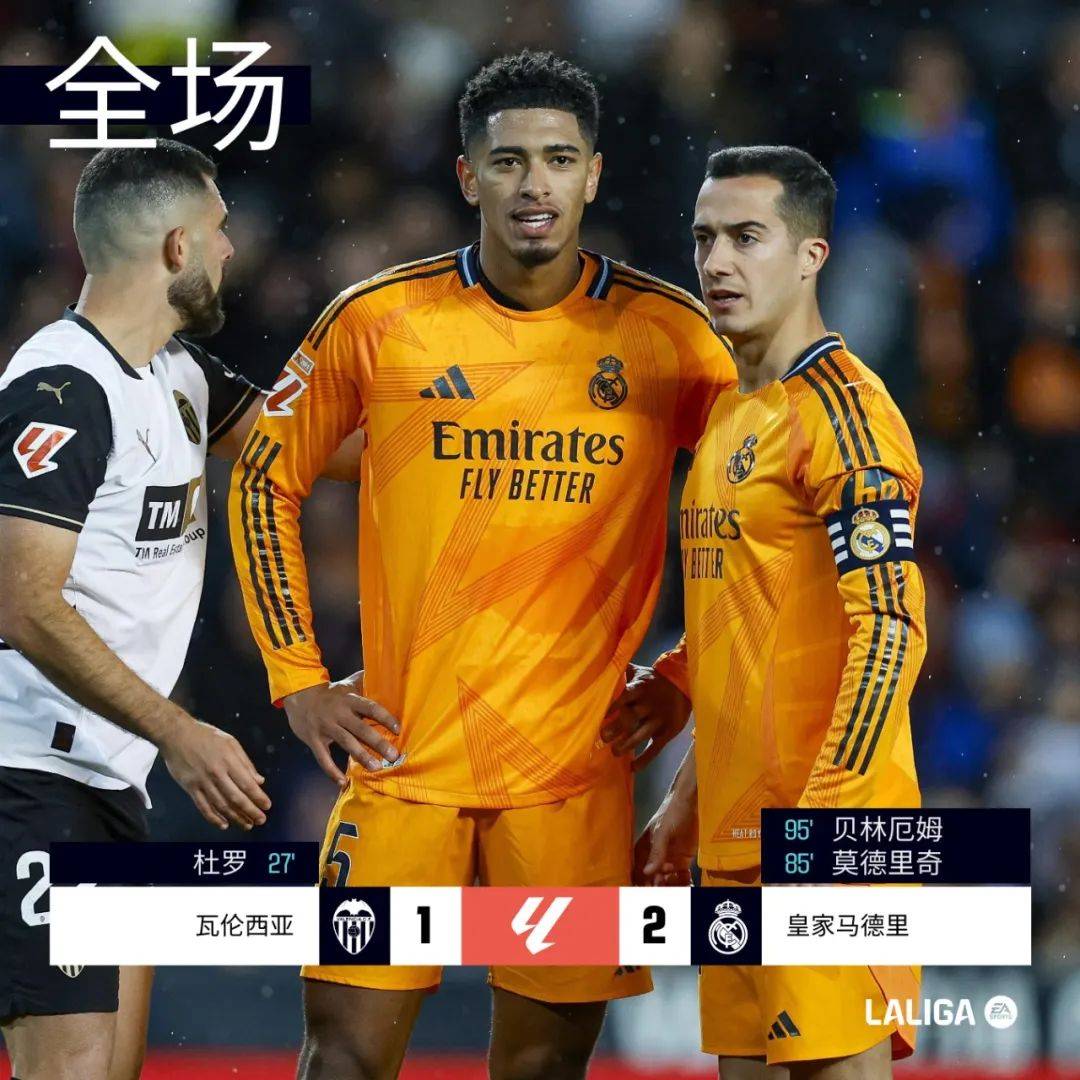 开云体育官网入口-瓦伦西亚客战难以取胜，阵容轮换造成结果反转