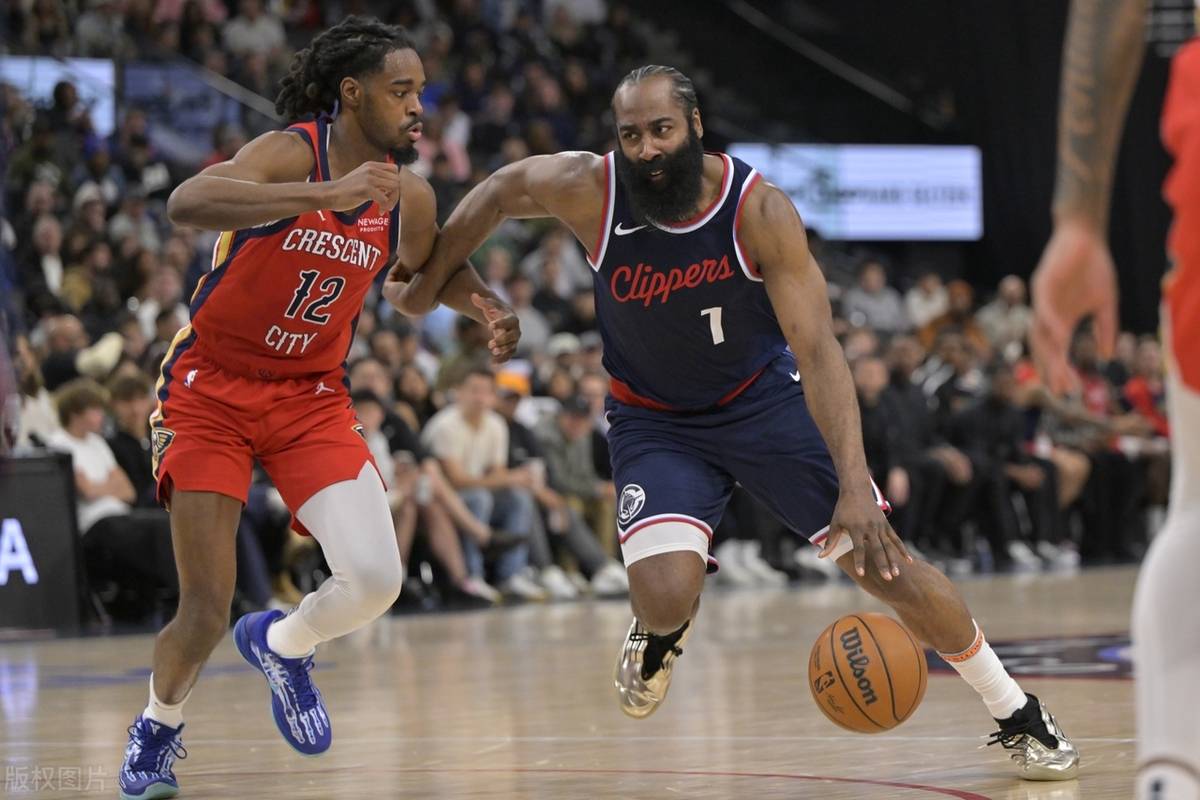 开云体育链接-关于傲立西部！快船再胜太阳，提前锁定季后赛席位的信息