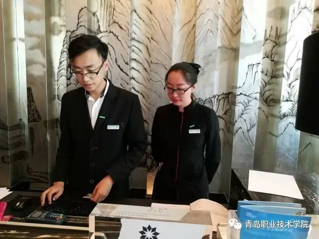 开云体育链接-郑州绿城迎来挑战，斗志昂扬力争晋级的简单介绍