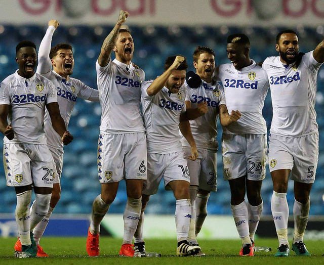 开云体育链接-米尔沃尔连平不胜，降级阴影蔽日的简单介绍