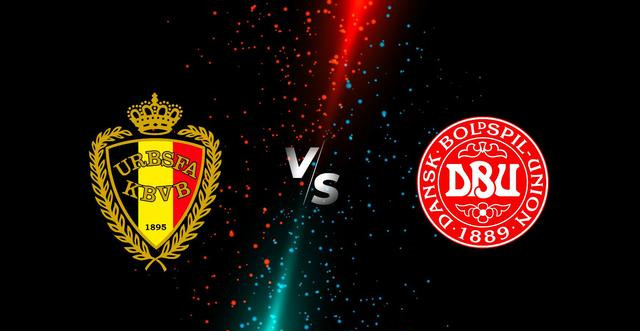 瑞士将迎战意大利展开榜首之争