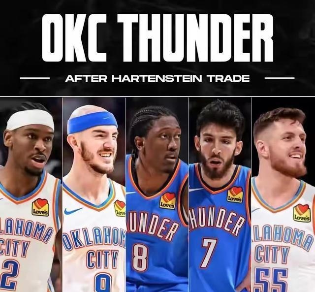 火箭对阵国王，实力对比令人期待！