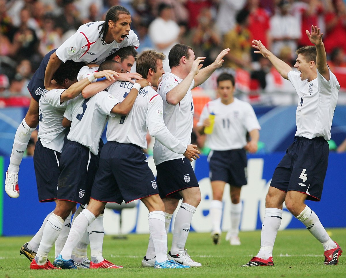 开云体育登录-关于丹麦队战胜保加利亚队，挺进欧洲锦标赛半决赛的信息