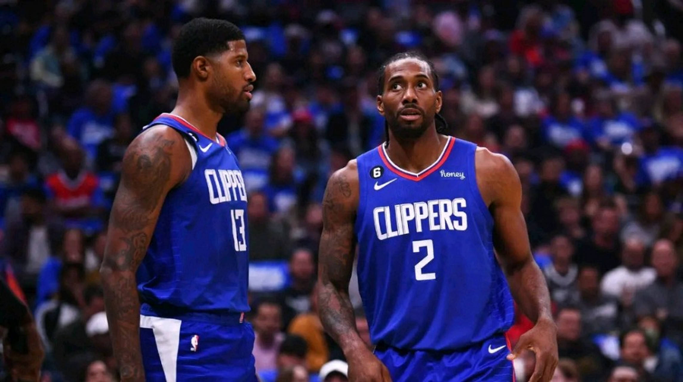 开云体育网页版-包含快船对决尼克斯，实力碰撞谁能胜出？的词条