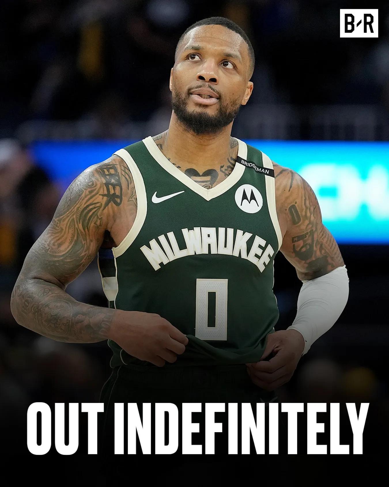 开云体育网页版登录入口-开拓者取得四连胜，利拉德发威再次带领球队胜利