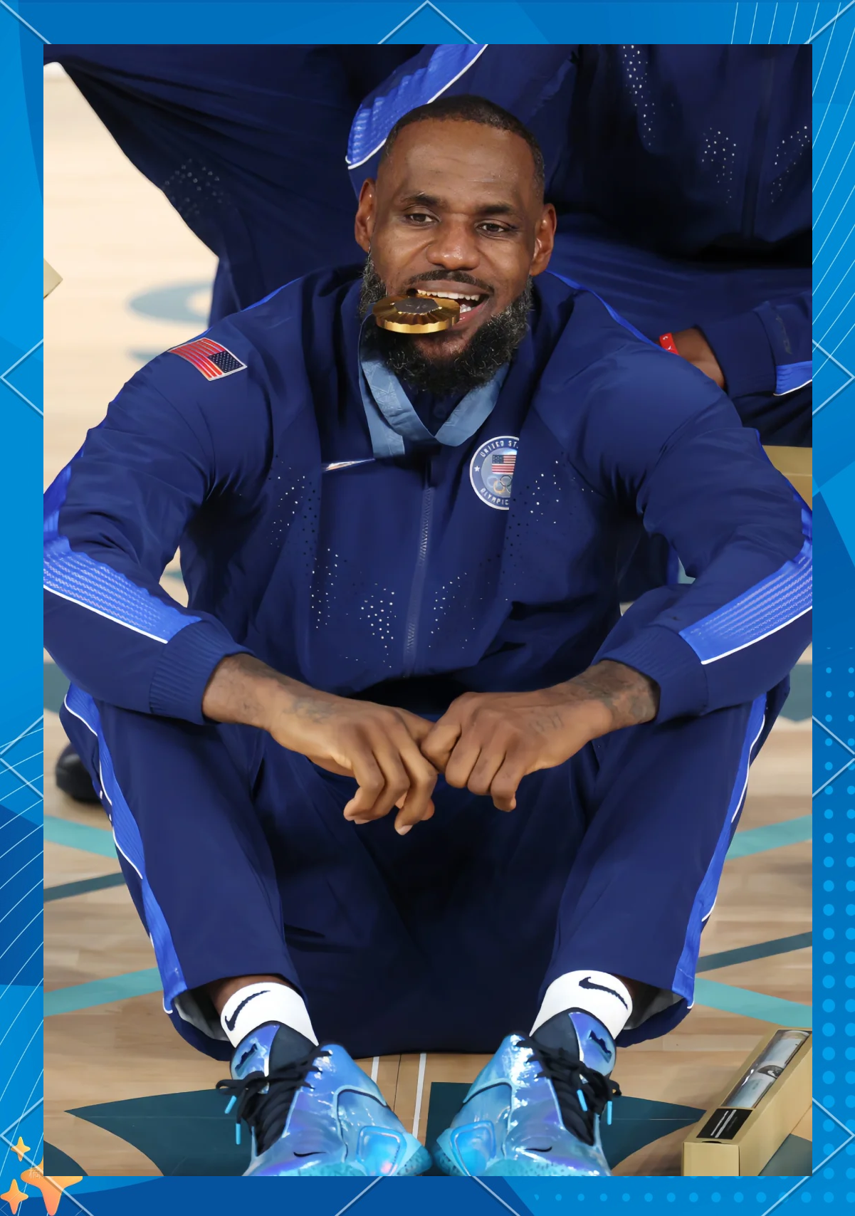 开云体育官方登录入口-美国选手激情拼搏，荣耀夺金喜获鼓舞