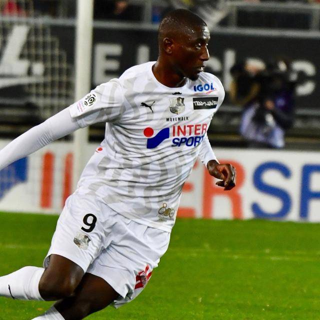 开云体育官方入口-兰斯对阵亚眠，平局可能性大的简单介绍