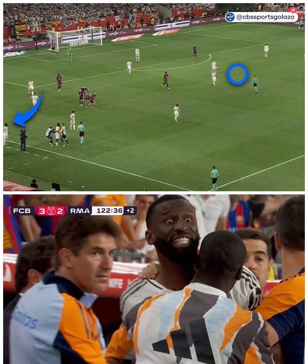 关于赫塔菲客场不敌皇家社会，遭遇两连败的信息