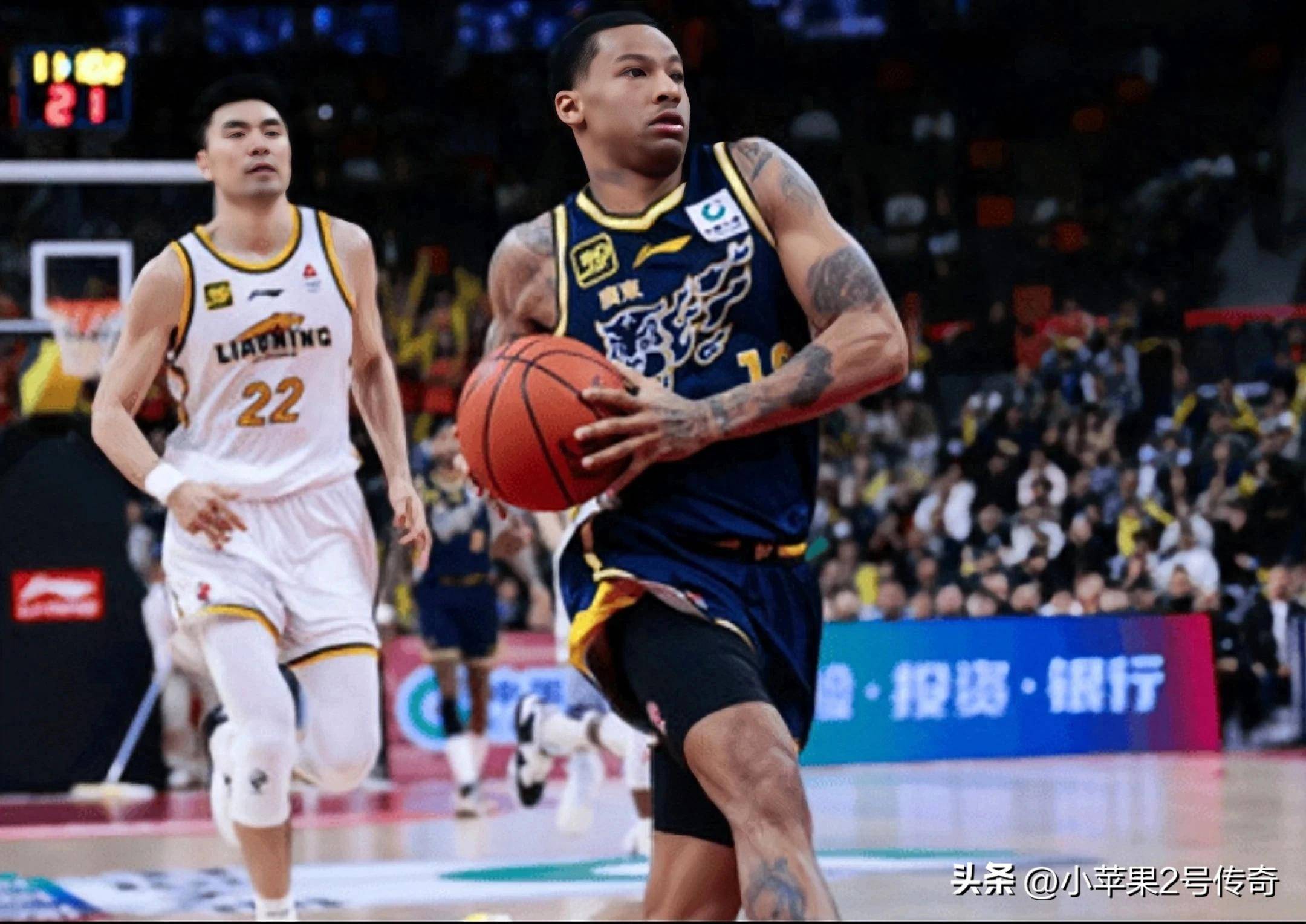 广东队惨遭江苏逆转，遗憾失利