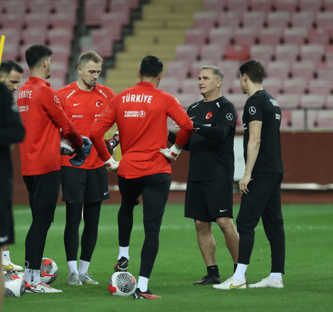 开云体育在线登录-关于青睐主场优势，球队在比赛中获胜晋级！的信息