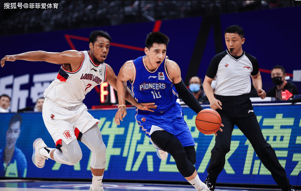 包含阿联酋球队取得三连胜，成为黑马的词条