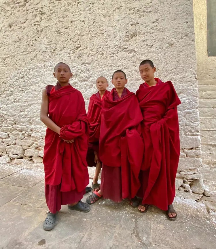 开云体育链接-巴基斯坦男篮在对阵不丹队时击败对手