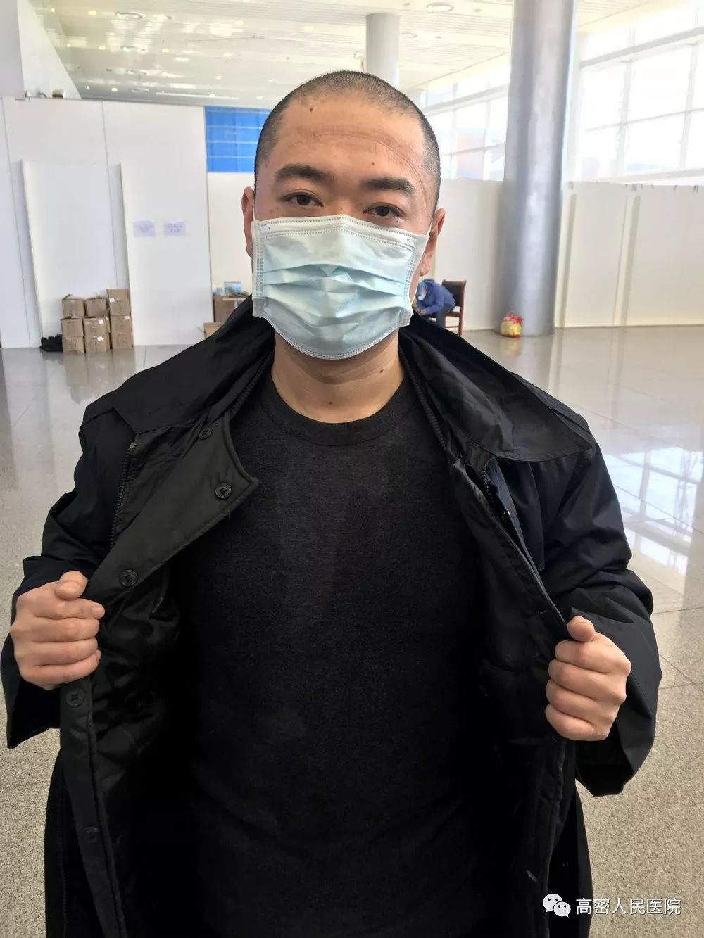 血战到底：北美亲队眼底闪光的简单介绍