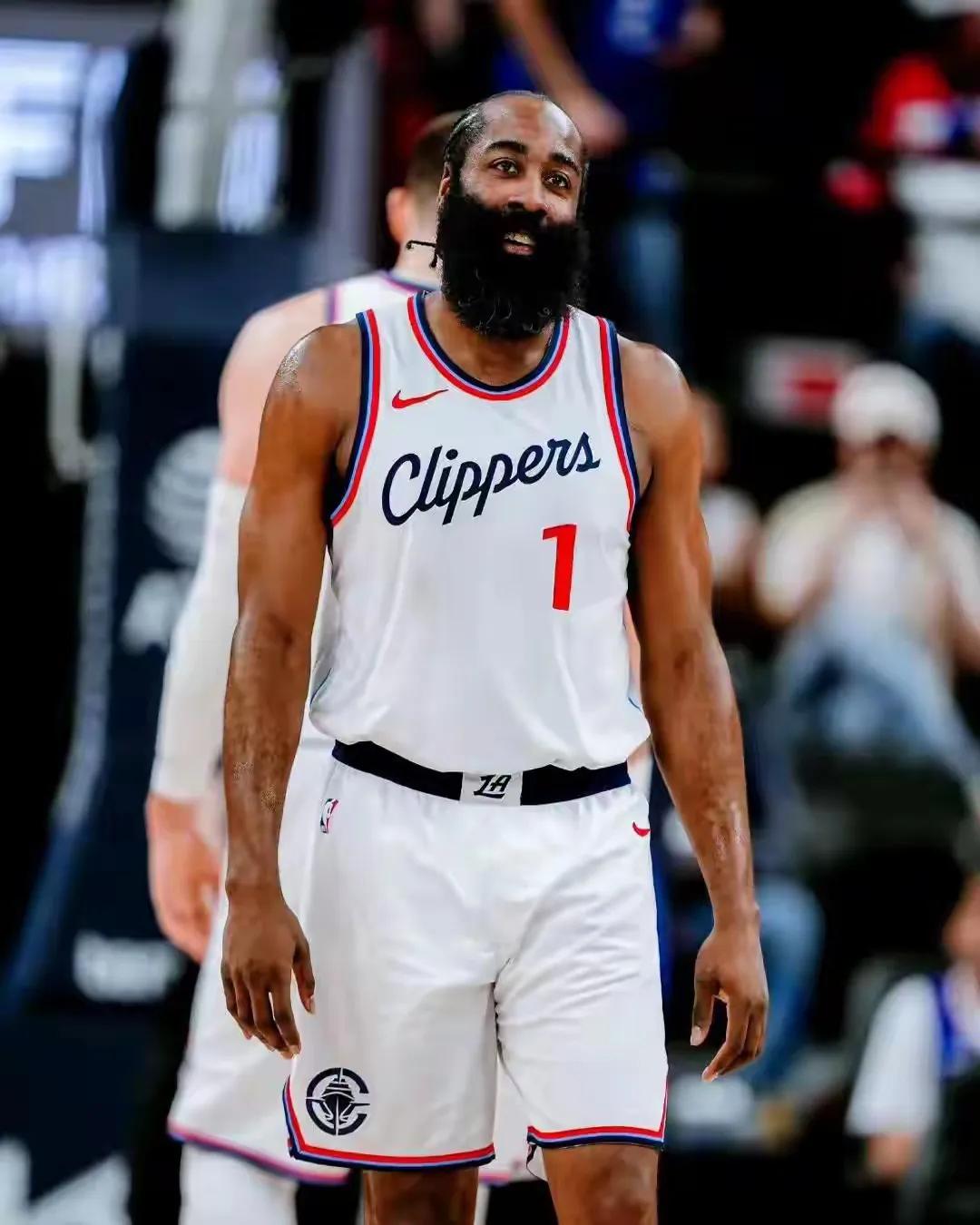 开云体育官方入口-利物浦中场哈登：要减少失误，提高比赛质量的简单介绍