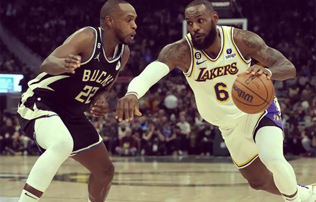 关于雄鹿取得重要胜利，力压湖人占据东部第二的信息