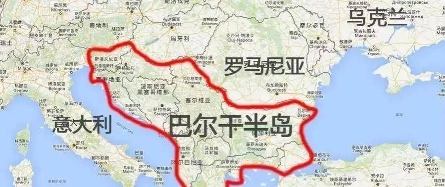 开云体育登录-塞尔维亚与巴尔干邻国保加利亚对抗