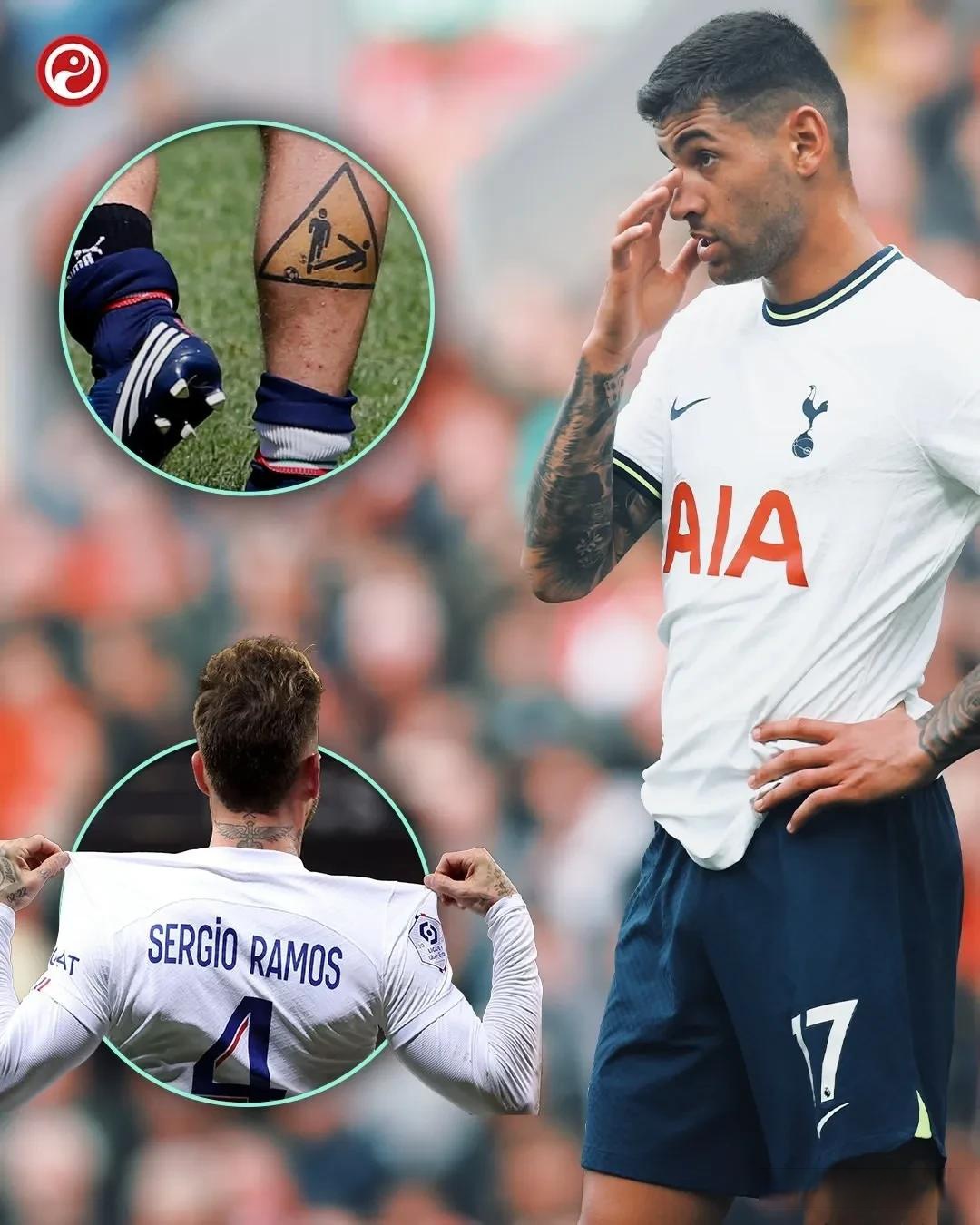 越南球员转会到西甲联赛效果如何