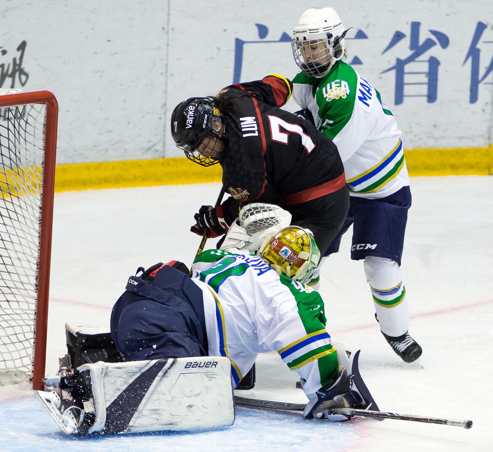 开云体育app-俄罗斯国家队在客场取得惊险胜利