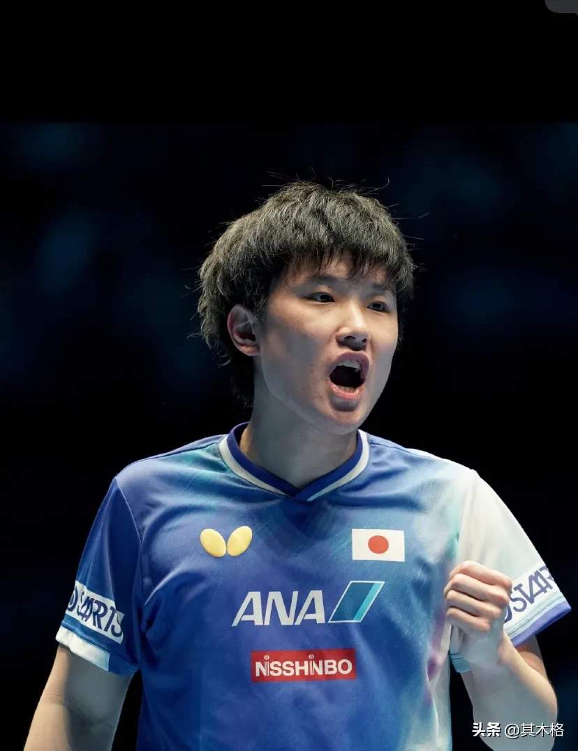 关于日本足球新星崭露头角，未来可期！的信息