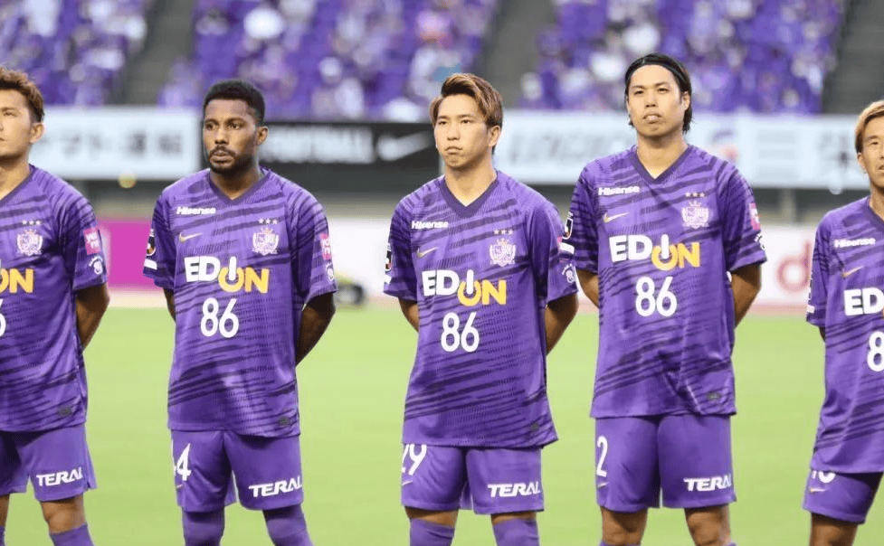 鹿岛鹿角取得连胜，发挥稳定晋级四强的简单介绍