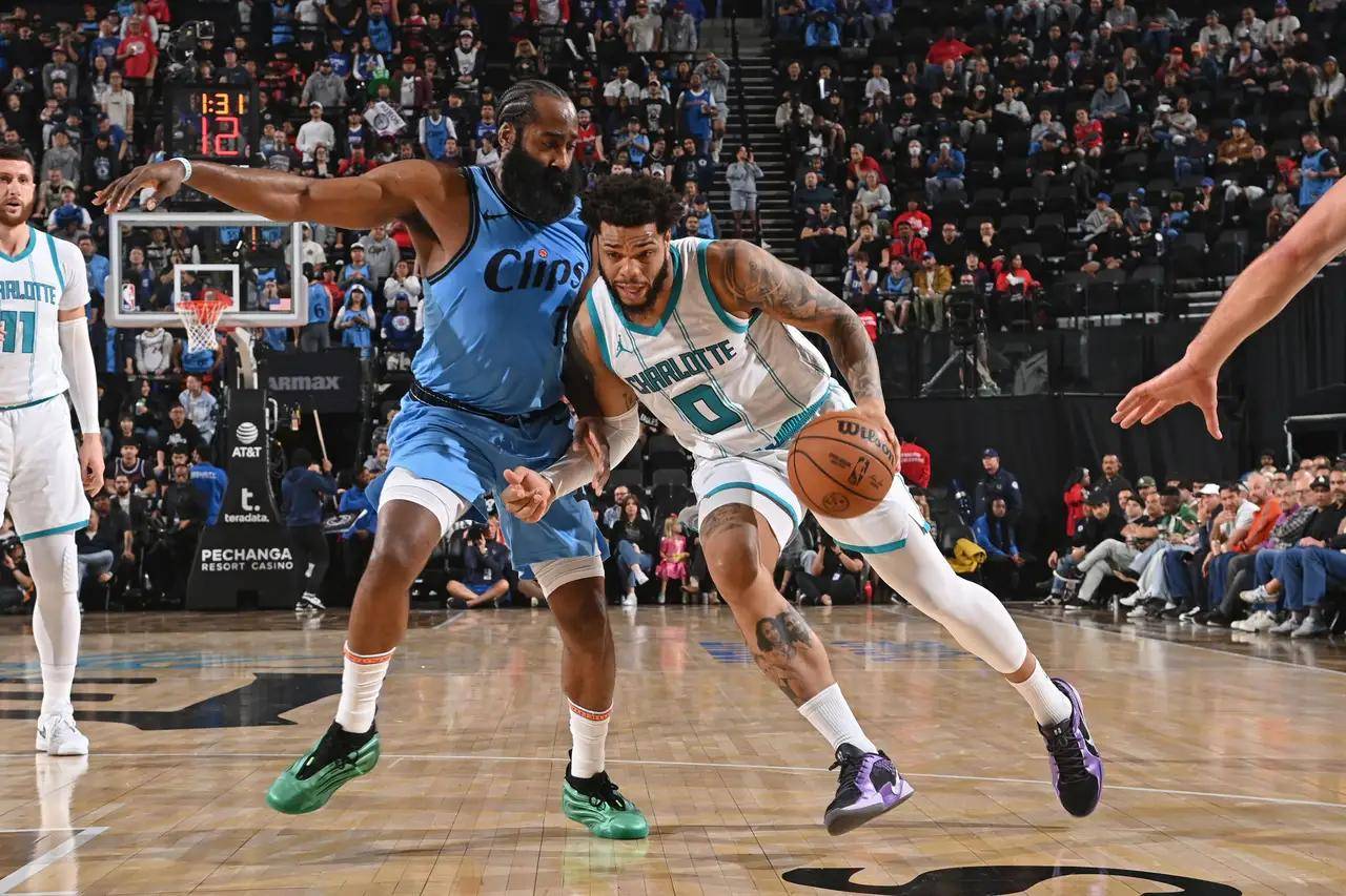 开云体育中国官网-包含76人力克太阳，迎来连续第三胜的词条