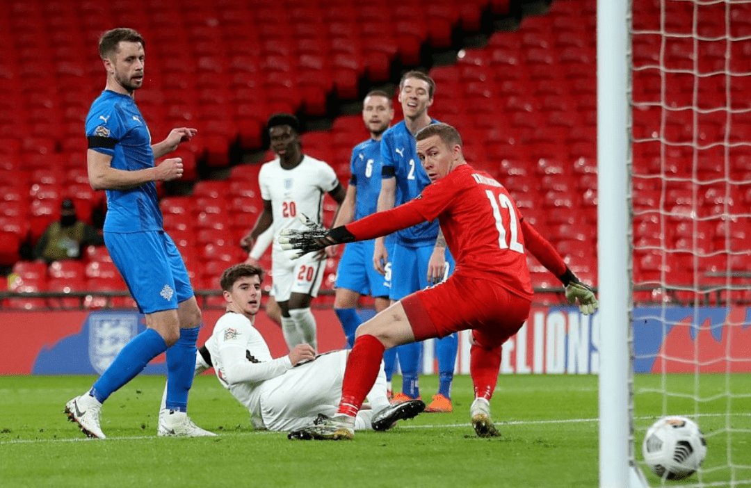 开云体育网页版入口-包含乌克兰胜摩尔多瓦，实现双杀，小组领跑的词条