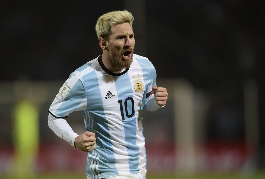 开云体育链接-尼姆遭遇惨败，陷入榜末泥潭