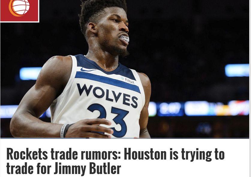 开云体育官网-火箭不败战绩遭终结，猛龙用攻守赢得胜利