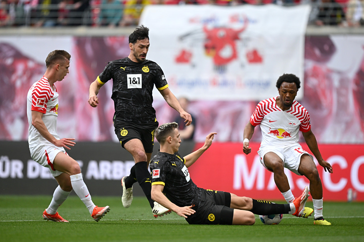 开云体育在线-法兰克福将在客场对阵霍芬海姆