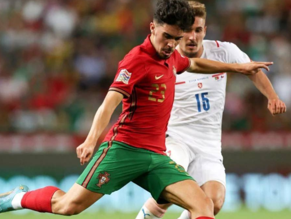 瑞士队连胜在握，领跑小组赛