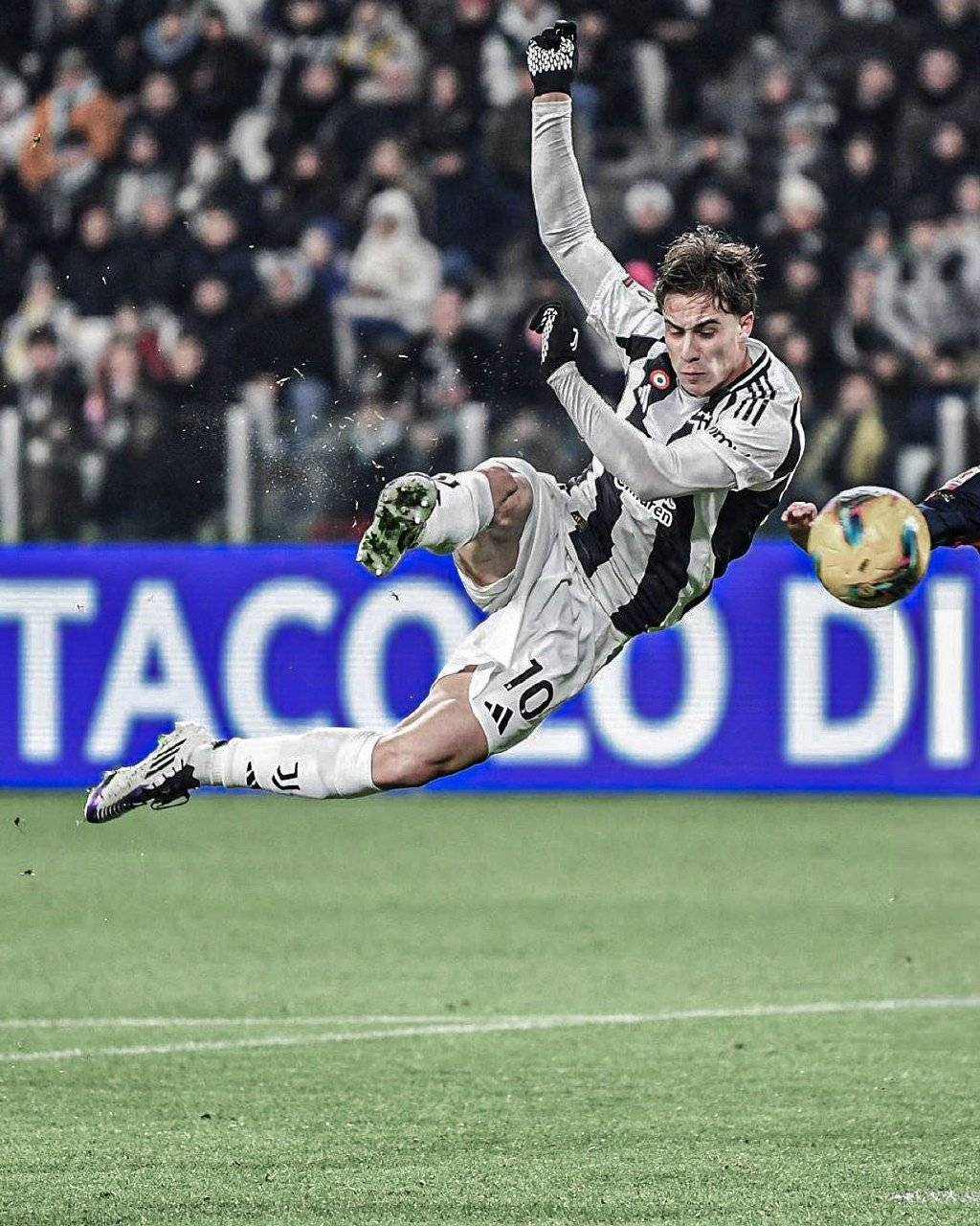 开云体育亚洲官网-尤文图斯经典大战，双方实力相当