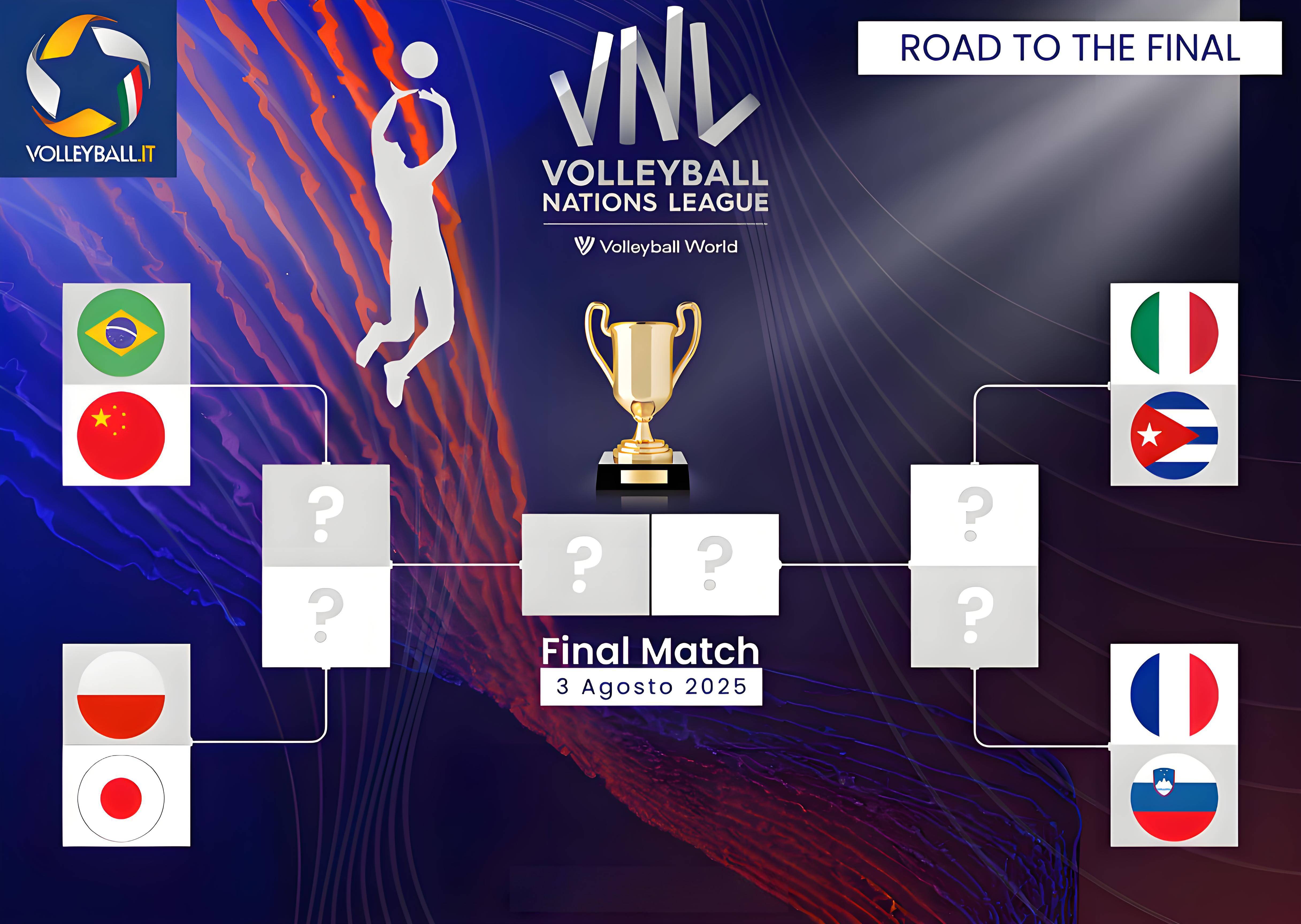 巴西队全面压倒对手，大胜收官