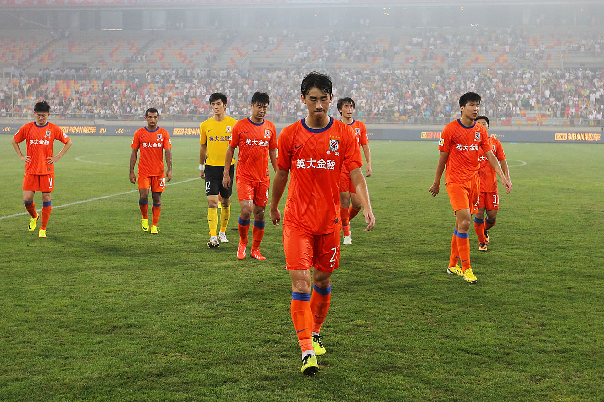 开云体育在线登录-关于球队球员代表访问学校，籍此备战的信息