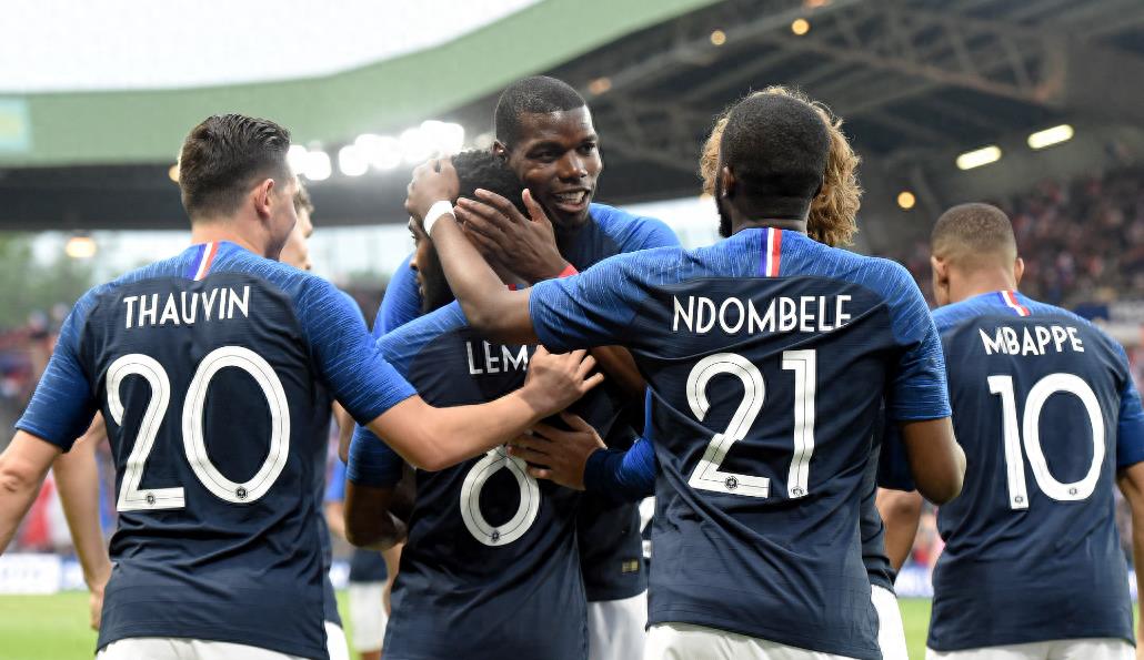 开云体育在线-包含智取胜利：球队如何在智慧和力量之间取得平衡？的词条