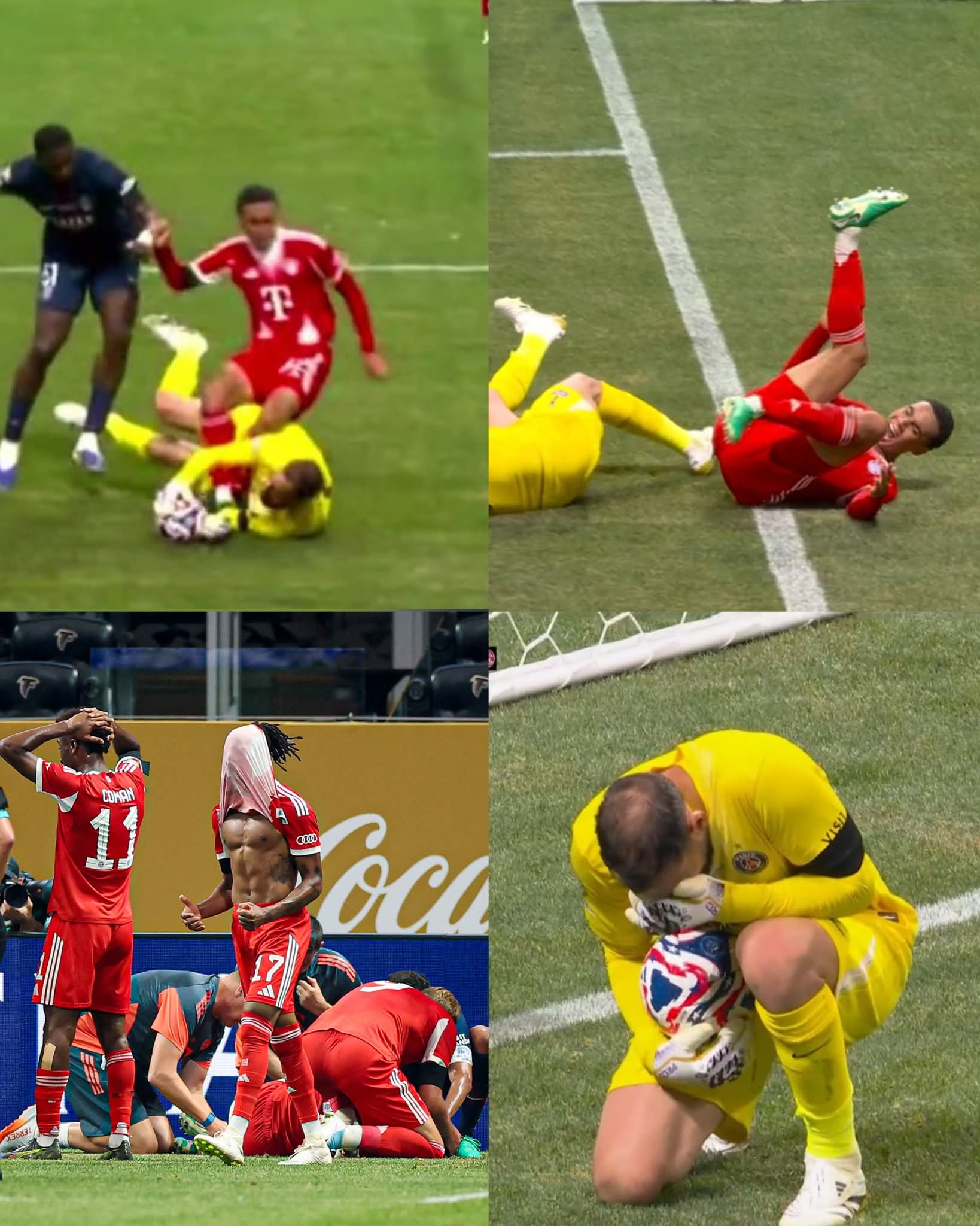 开云体育网页版登录入口-意甲球队核心球员因伤病无缘下场比赛的简单介绍