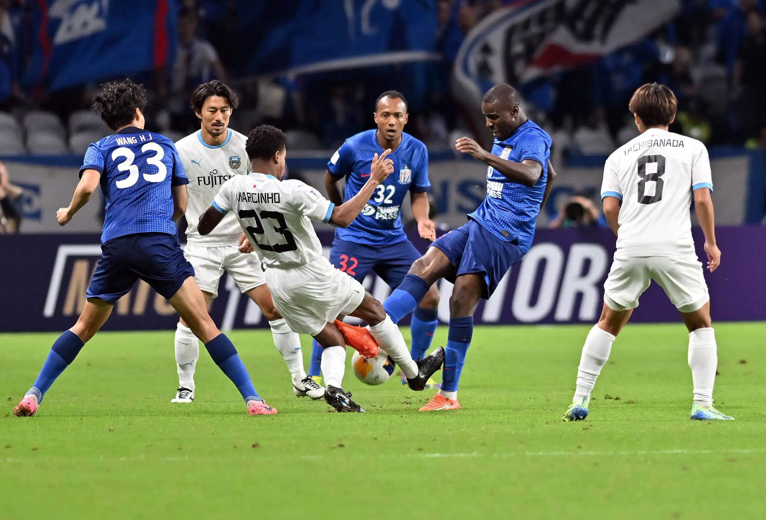 意甲球队核心球员因伤病无缘下场比赛的简单介绍