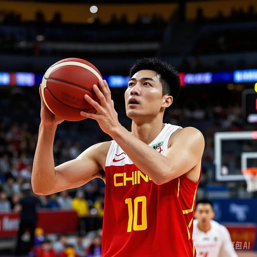 运动员的顶级表现赢得全场掌声