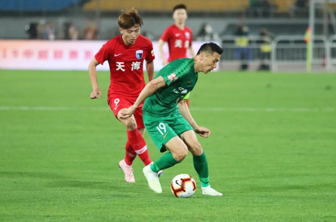开云体育在线登录-天海主场精神面貌焕然一新，保级希望重新燃起的简单介绍