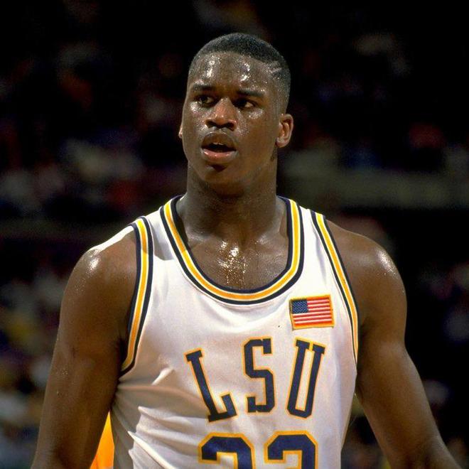 开云体育app下载-关于篮球界传奇人物：奥尼尔成名人堂首位的信息