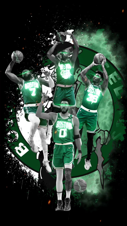 开云体育官方登录入口-关于HSV前锋神勇得分，球队士气大振的信息