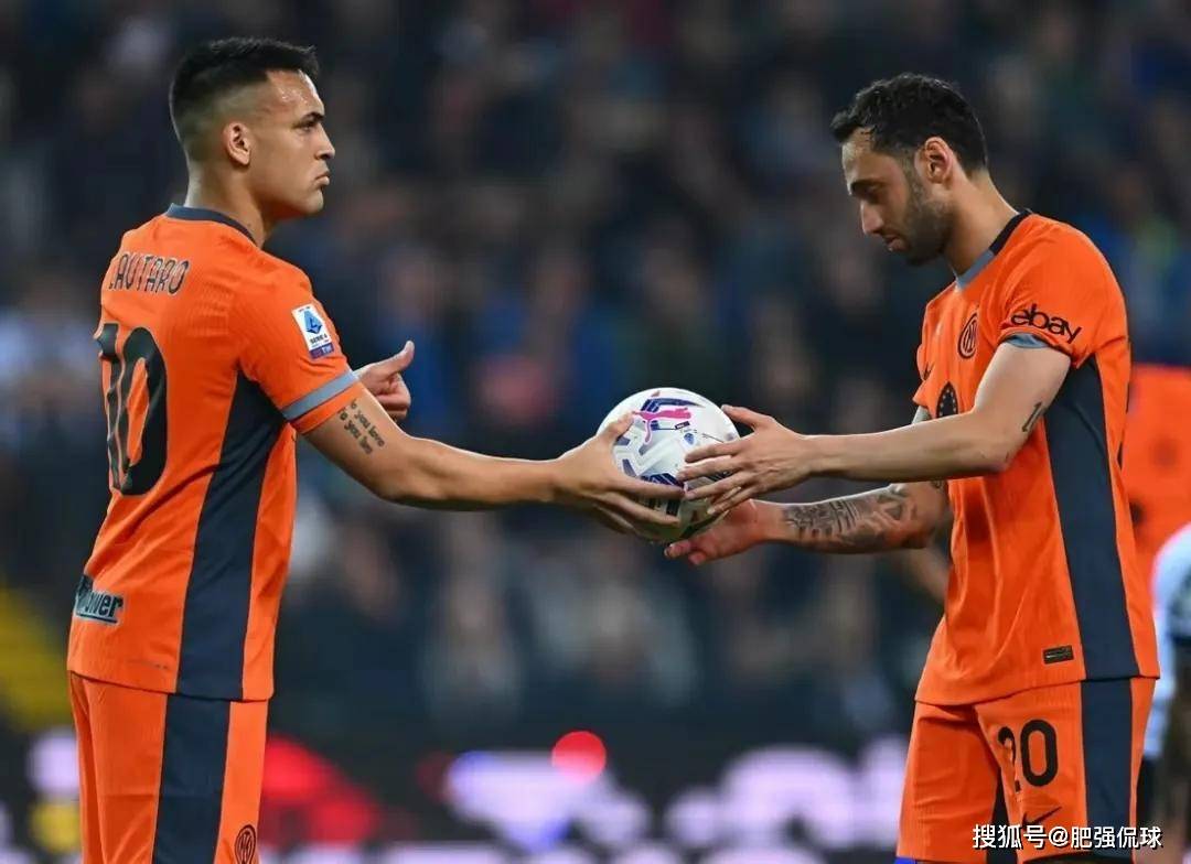 开云体育中国官网-包含法兰克福艰难取胜，汉堡陷入困境的词条